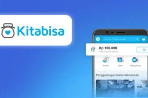 kitabisa.com