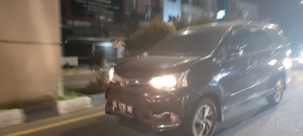 Tanggapan Gojek Terkait Mitra Driver Turunkan Penumpang Sakit di Jalan