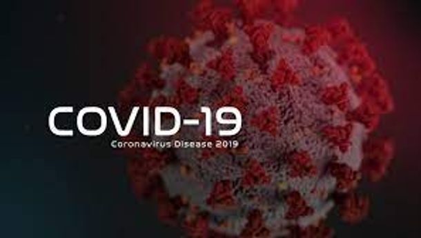 WHO: Pandemi Covid-19 Masih Jauh dari Kata Selesai