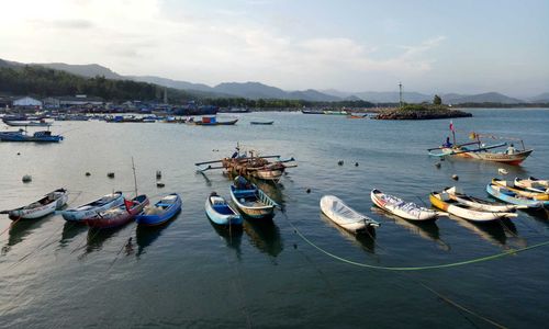 kapal nelayan.jpg