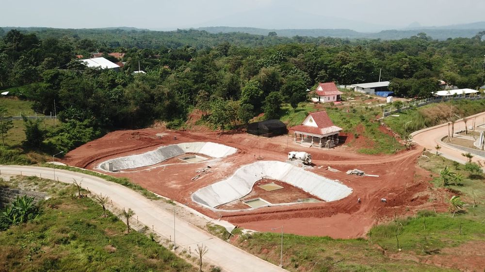 bendungan sadawarna.jpg