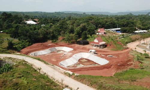 bendungan sadawarna.jpg