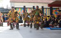 jathilan taman pintar.jpg