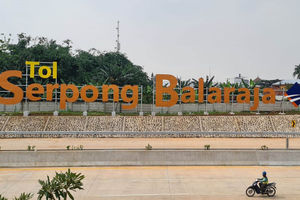 Uji Laik Operasi Tol Serbaraja - Panji 4.jpg