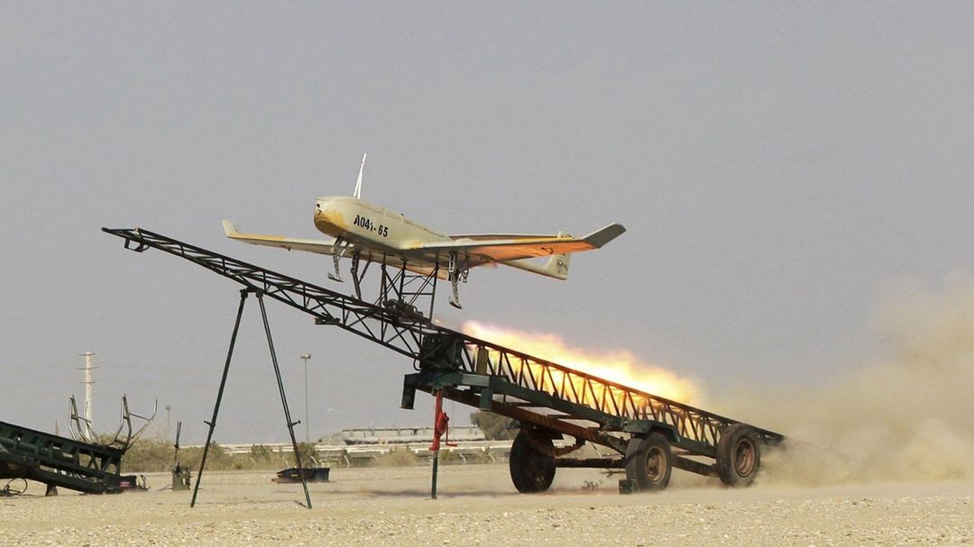 drone iran.jpg