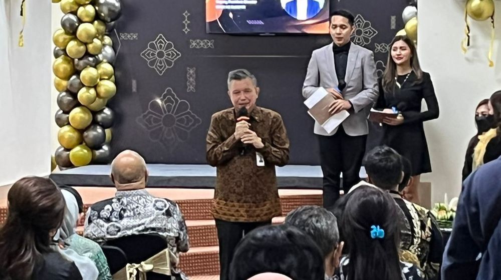 WhatsApp Image 2022-07-13 at 5.36.00 PM (1).jpeg