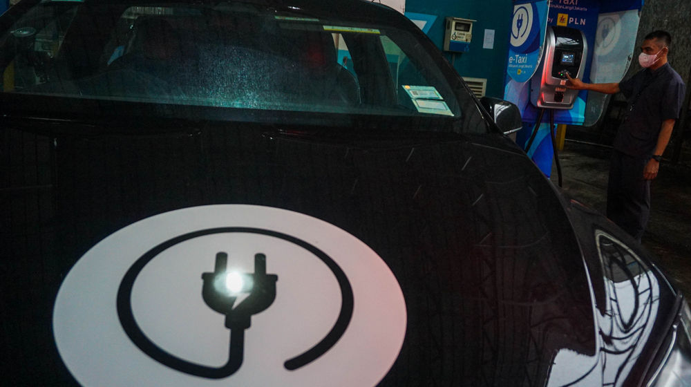 Transformasi 50 Tahun Bluebird-5.jpg