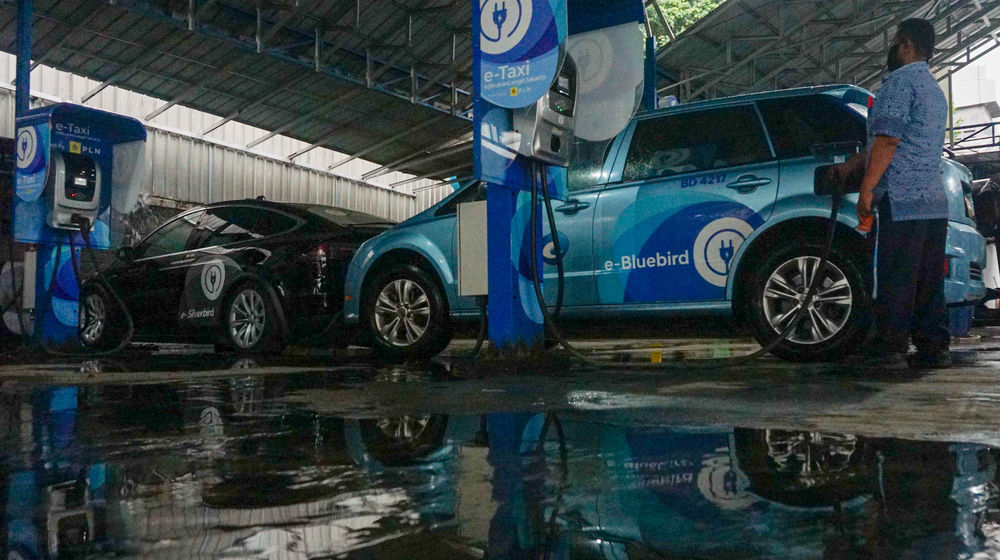 Transformasi 50 Tahun Bluebird-2.jpg