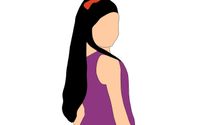 character-g982e6f4df_1280.jpg