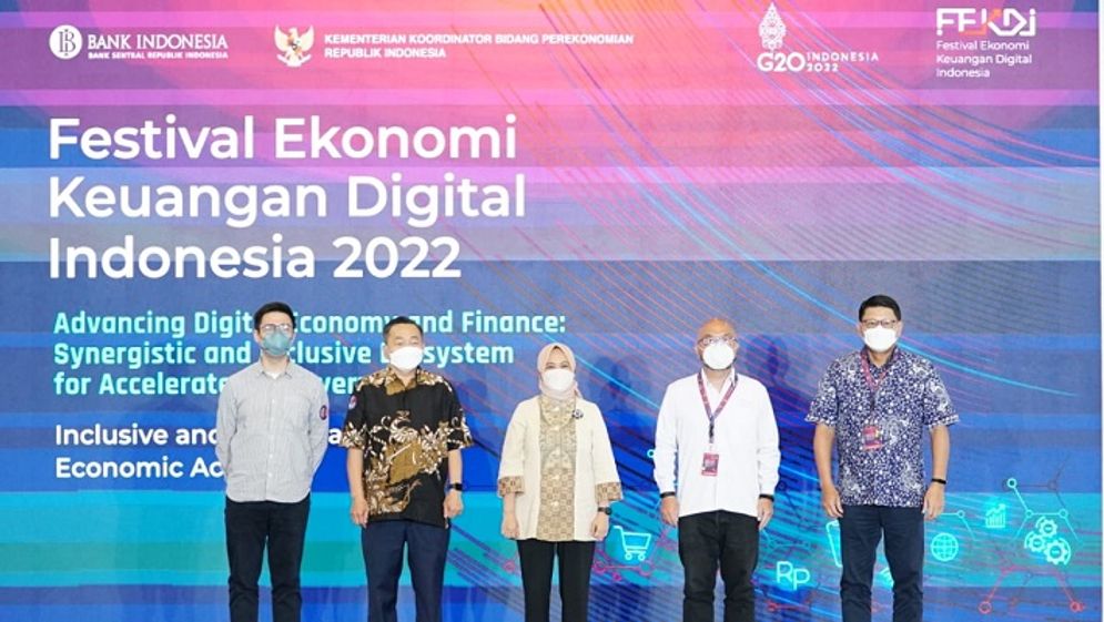 Seminar-Bank-Indonesia-serangkaian-festival-ekonomi-keuangan-digital-indonesia-di-bali.jpeg