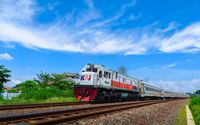PT Kereta Api Indonesia (Persero) mengumumkan rencananya untuk menerbitkan obligasi melalui instrumen obligasi dan sukuk dengan skema Penawaran Umum Berkelanjutan (PUB).