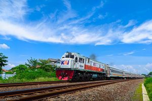PT Kereta Api Indonesia (Persero) mengumumkan rencananya untuk menerbitkan obligasi melalui instrumen obligasi dan sukuk dengan skema Penawaran Umum Berkelanjutan (PUB).