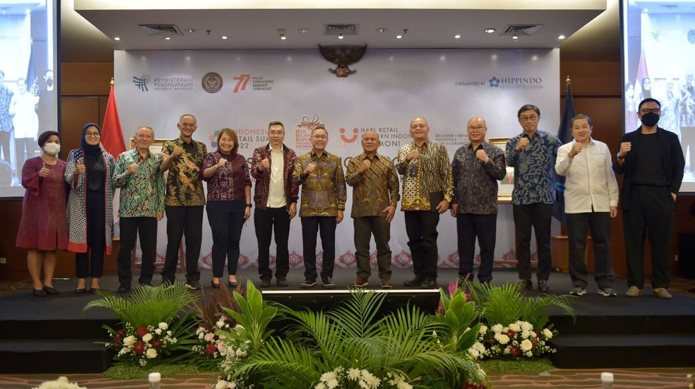 Mendag Zulhas Ajak Sektor Ritel Dorong Pemulihan Ekonomi.jpeg