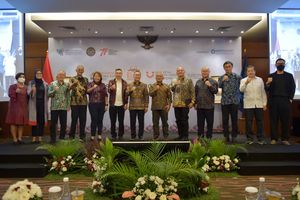 Mendag Zulhas Ajak Sektor Ritel Dorong Pemulihan Ekonomi.jpeg