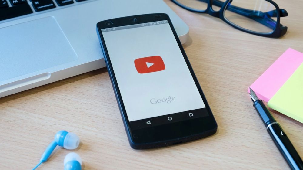 YouTube Akhirnya Luncurkan Mode Picture-in-Picture untuk iPhone dan iPad