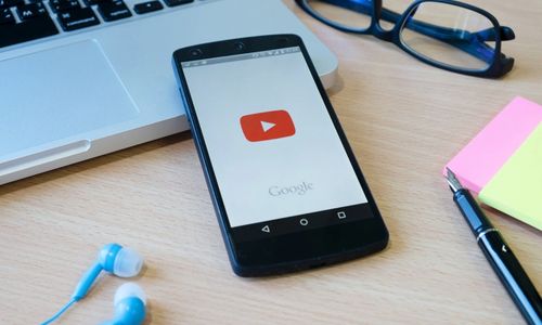 YouTube Akhirnya Luncurkan Mode Picture-in-Picture untuk iPhone dan iPad