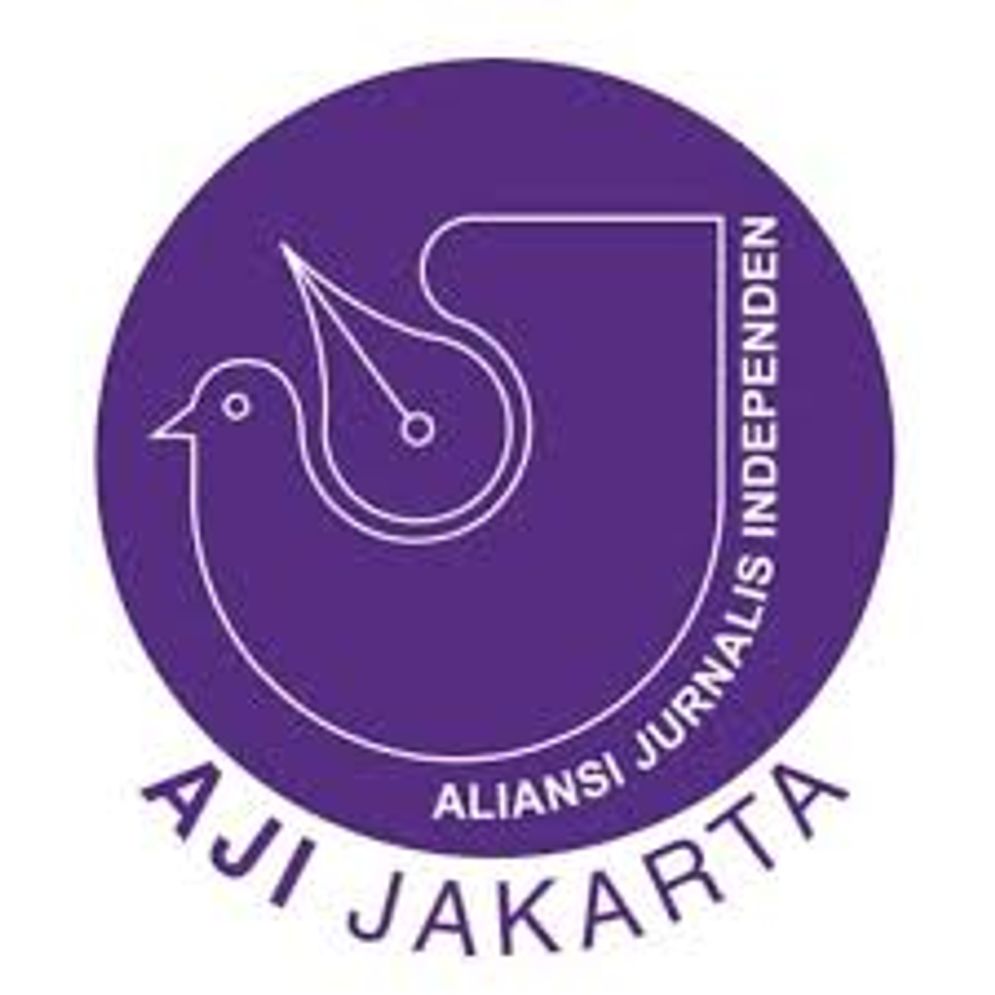 AJI Jakarta-LBH Pers Desak Kapolri Usut Kasus Kekerasan Jurnalis saat Meliput penembakan di Kompleks Polri