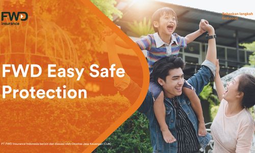 Foto -  FWD Easy Safe Protection.jpg