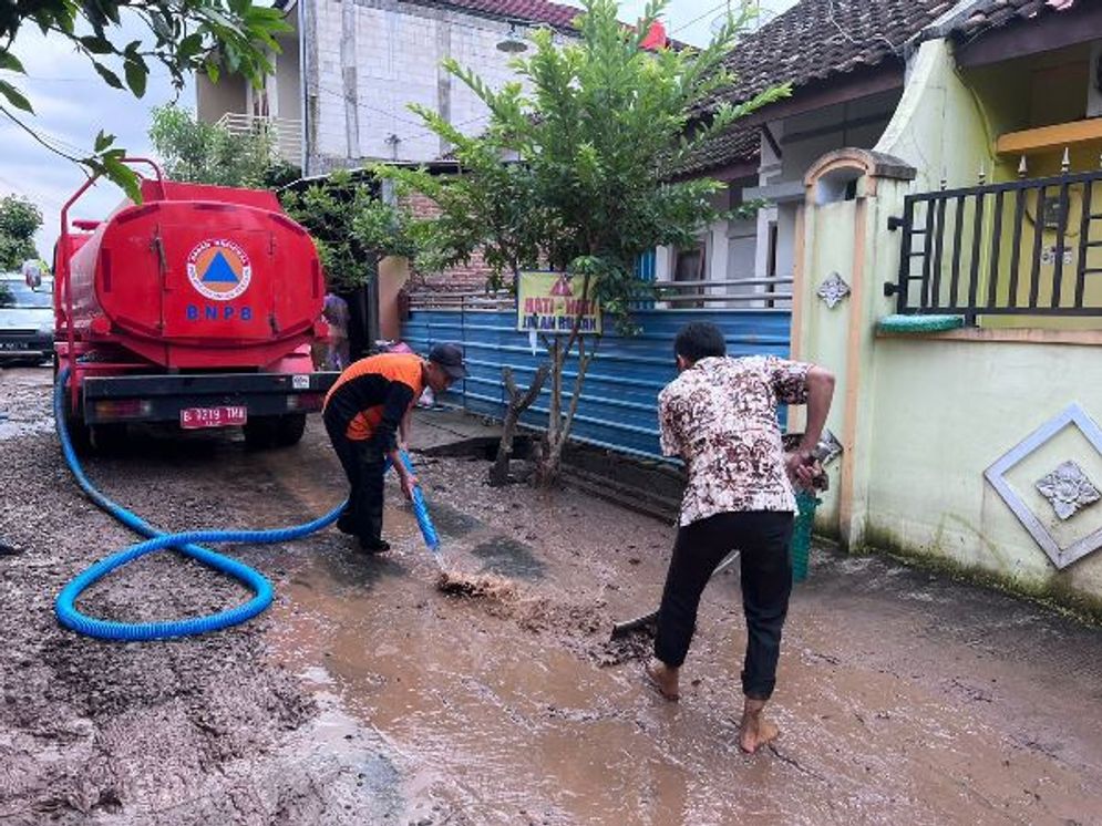 banjir pati.jpg