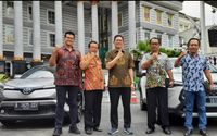 Penampilan terbaru Toyota New Calya.jpg