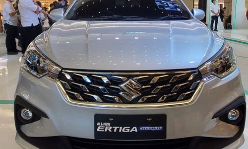 Ertiga hybrid.jpg