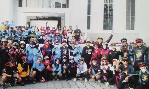 yogowes.jpg