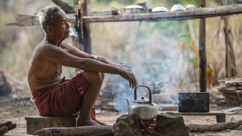 Rokok menjadi komoditas penyumbang kemiskinan di kawasan pedesaan di Kalsel.