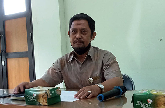 Kota Yogyakarta Luncurkan Beasiswa Prestasi, Begini Syaratnya
