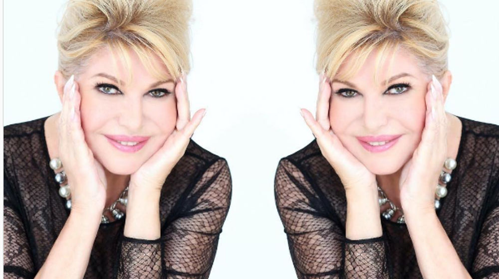 Ivana Trump.png
