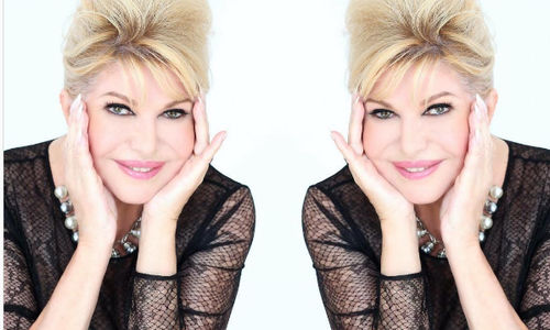 Ivana Trump.png