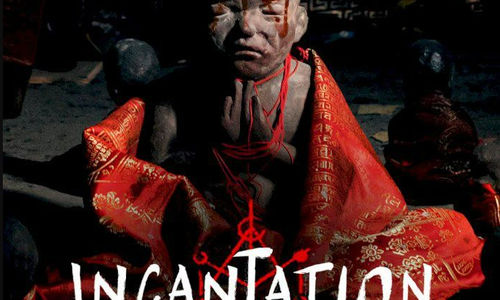 Incantation.png
