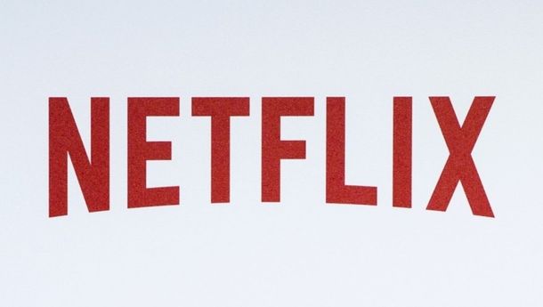 Netflix Gandeng Microsoft Dukung Layanan Streaming dengan Iklan