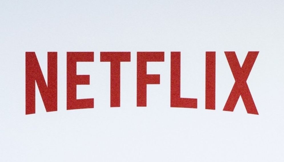 Netflix bekerja sama dengan Microsoft mendukung layanan streaming dengan iklan.