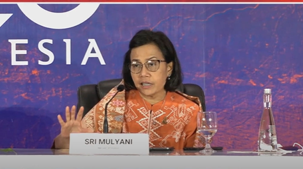 SRI MULYANI 2.png