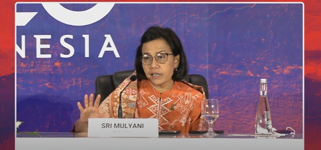 SRI MULYANI 2.png