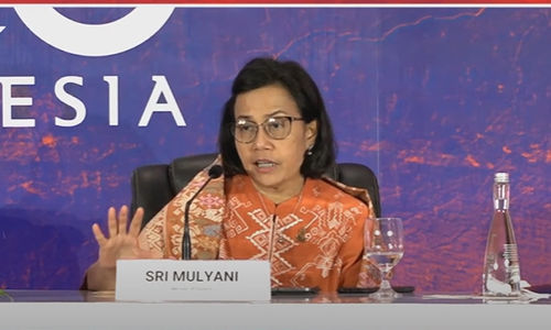 SRI MULYANI 2.png