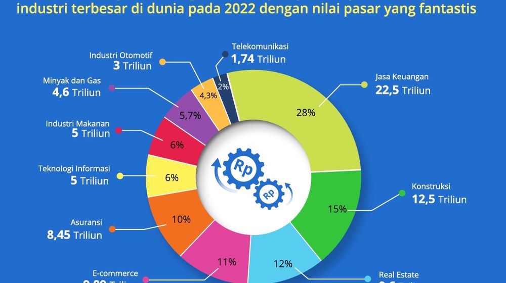 trendata.jpg