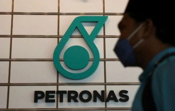 Perusahaan energi asal Malaysia, Petronas, sedang mempersiapkan perlindungan hukum di tengah perselisihan dengan ahli waris kesultanan abad ke-19.