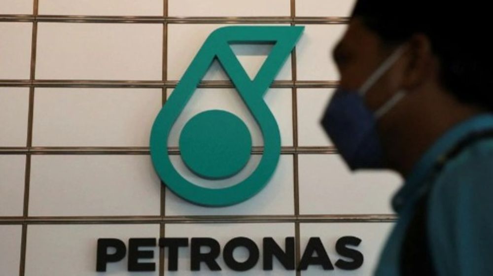 Perusahaan energi asal Malaysia, Petronas, sedang mempersiapkan perlindungan hukum di tengah perselisihan dengan ahli waris kesultanan abad ke-19.