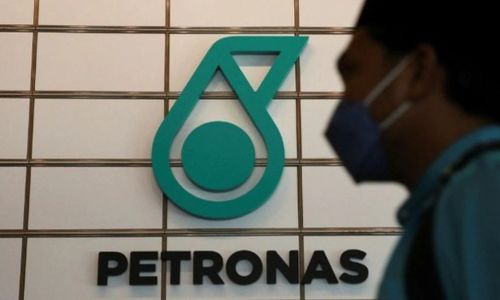 Perusahaan energi asal Malaysia, Petronas, sedang mempersiapkan perlindungan hukum di tengah perselisihan dengan ahli waris kesultanan abad ke-19.