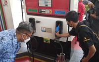 IMG-20220718-WA0010.jpg