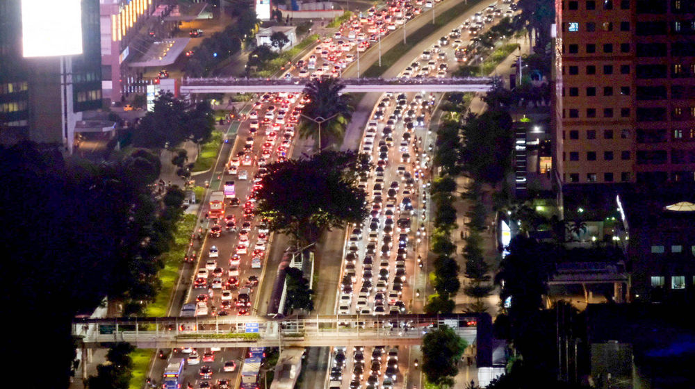 Ilustrasi Macet Jakarta-3.jpg