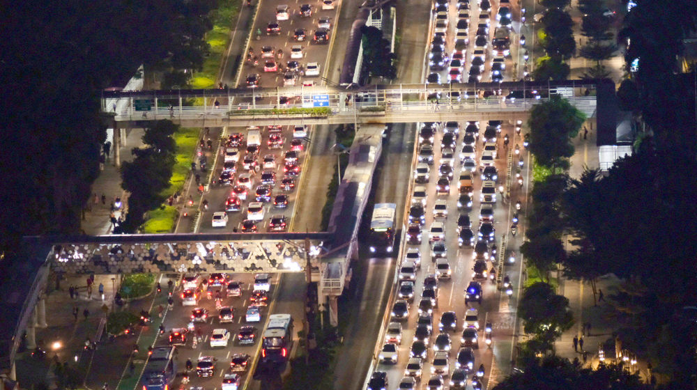 Ilustrasi Macet Jakarta-1.jpg