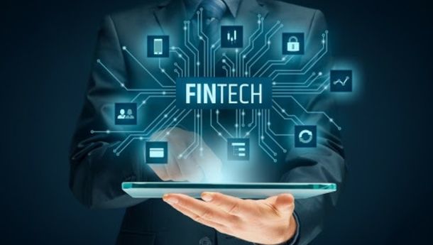 Terbitkan Aturan Fintech Lending Terbaru, OJK Perketat Syarat Perizinan
