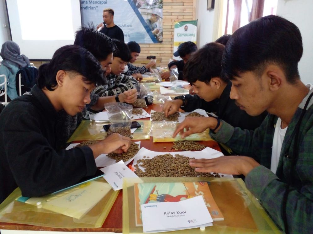 19 juli kopi temanggung.jpg