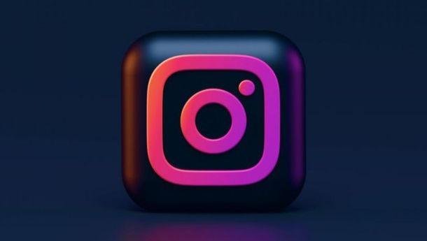 Instagram Bakal Sematkan Fitur Pembayaran