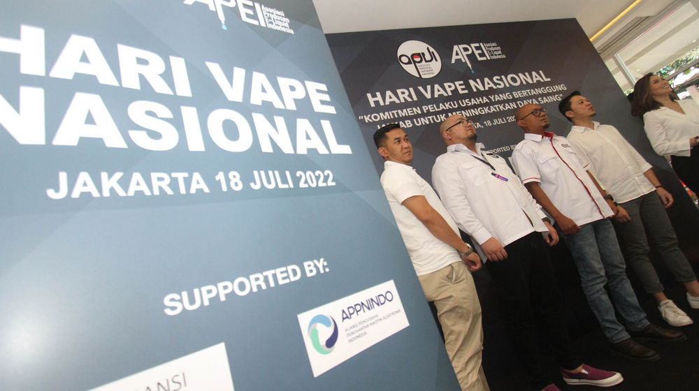 Hari Vape Nasional - Panji 2.jpg
