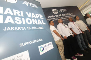 Hari Vape Nasional - Panji 2.jpg