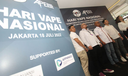Hari Vape Nasional - Panji 2.jpg