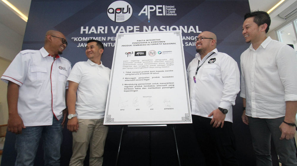 Hari Vape Nasional - Panji 1.jpg